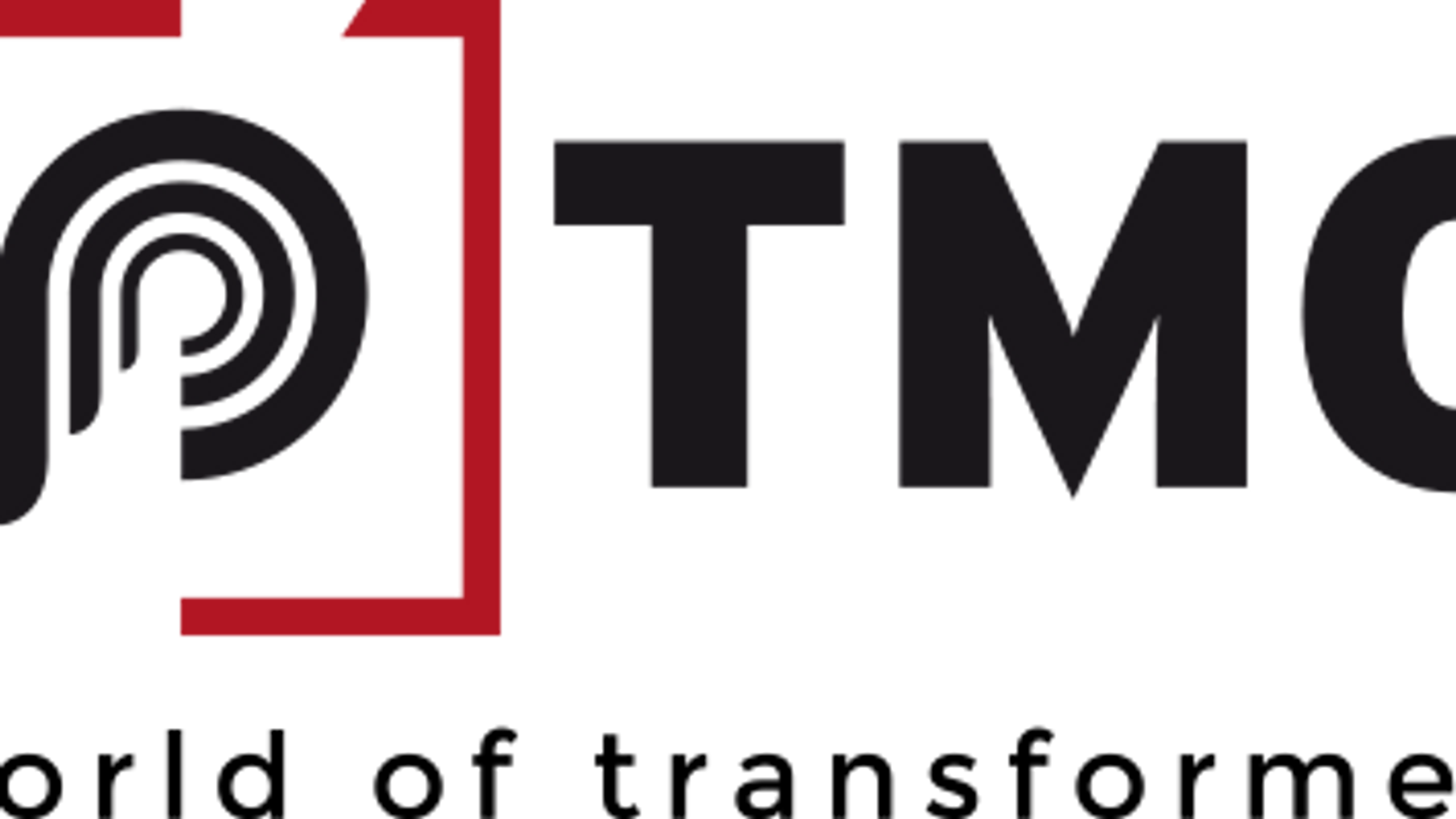 TMC | World of Transformers